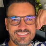 Enrique P.