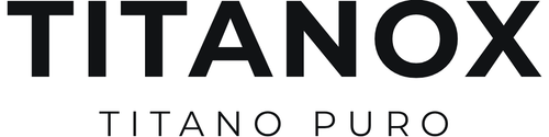 Titanox Oficial