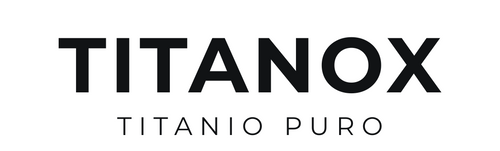 Titanox Oficial